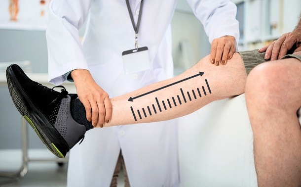 How Long Do You Stay in Istanbul for Leg Lengthening? The Honest Answer Is a Phase, Not a Number