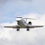 Private Aviation Safety Standards