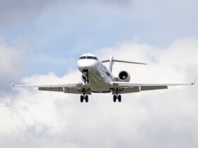 Private Aviation Safety Standards