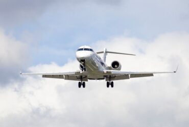Private Aviation Safety Standards