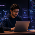 Amcoder