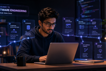 Amcoder