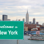 New York Community Grants