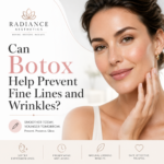 Botox