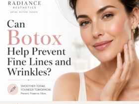 Botox