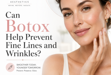 Botox