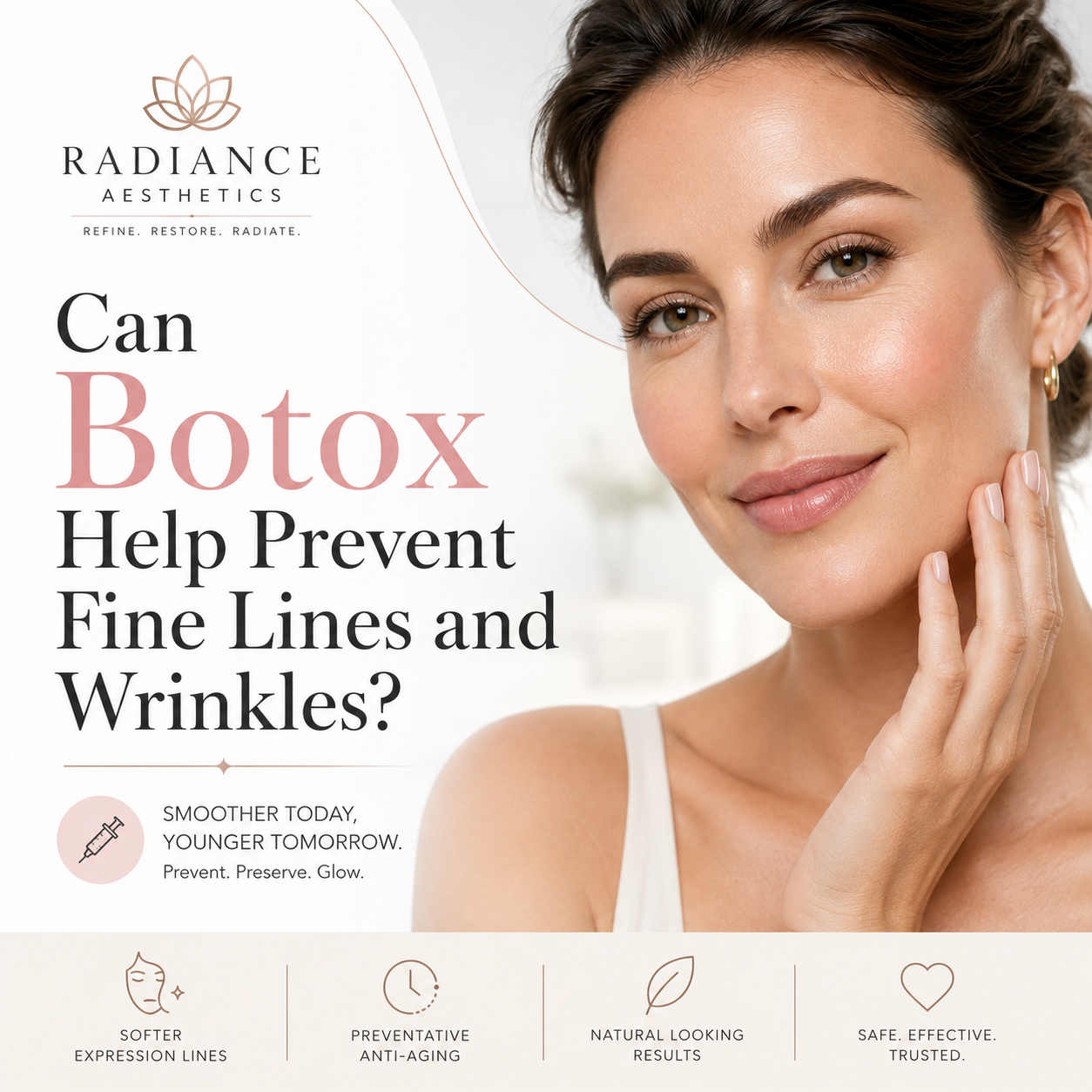 Botox