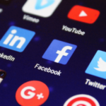 How Can an Instagram SMM Panel Improve Your Instagram Growth?
