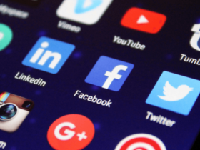 How Can an Instagram SMM Panel Improve Your Instagram Growth?