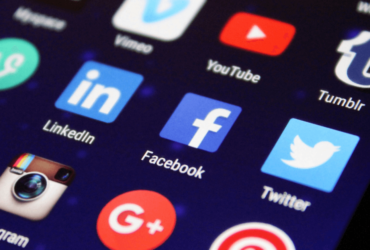How Can an Instagram SMM Panel Improve Your Instagram Growth?
