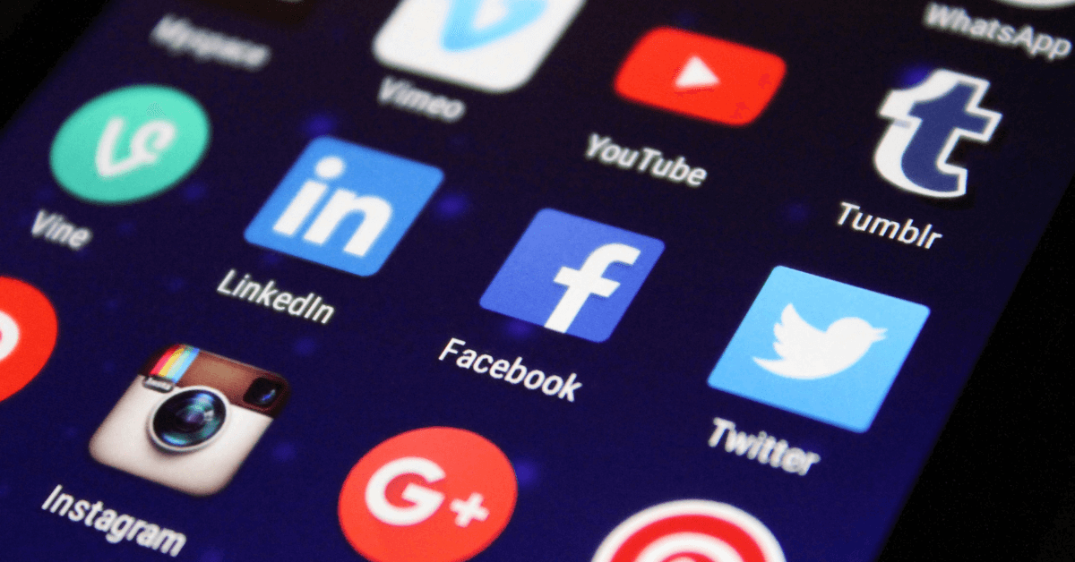 How Can an Instagram SMM Panel Improve Your Instagram Growth?