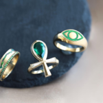 Types of Engagement Rings