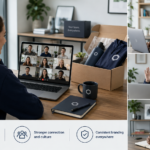 Online Company Store