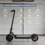 E-bikes