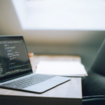 Coding Classes