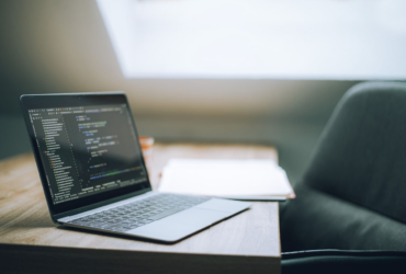 Coding Classes