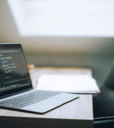Coding Classes