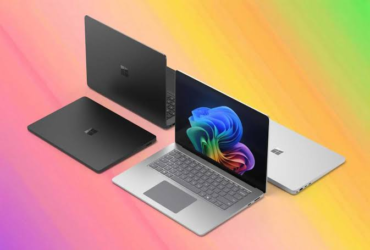 Which Microsoft Surface Model Should