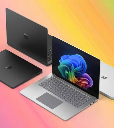 Which Microsoft Surface Model Should