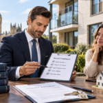 Renters’ Rights Act