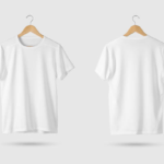 What Do Paper Bags and Casual T-Shirts Have in Common? More Than You Think!!