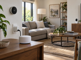 A Seven Day Method for Learning From Smart Plug Energy Readings