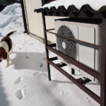 Building a European Residential Heat Pump Dealership Around Local Service