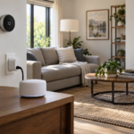 How to Choose a Home Device Network Before Buying More Accessories