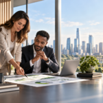 Sustainable Growth